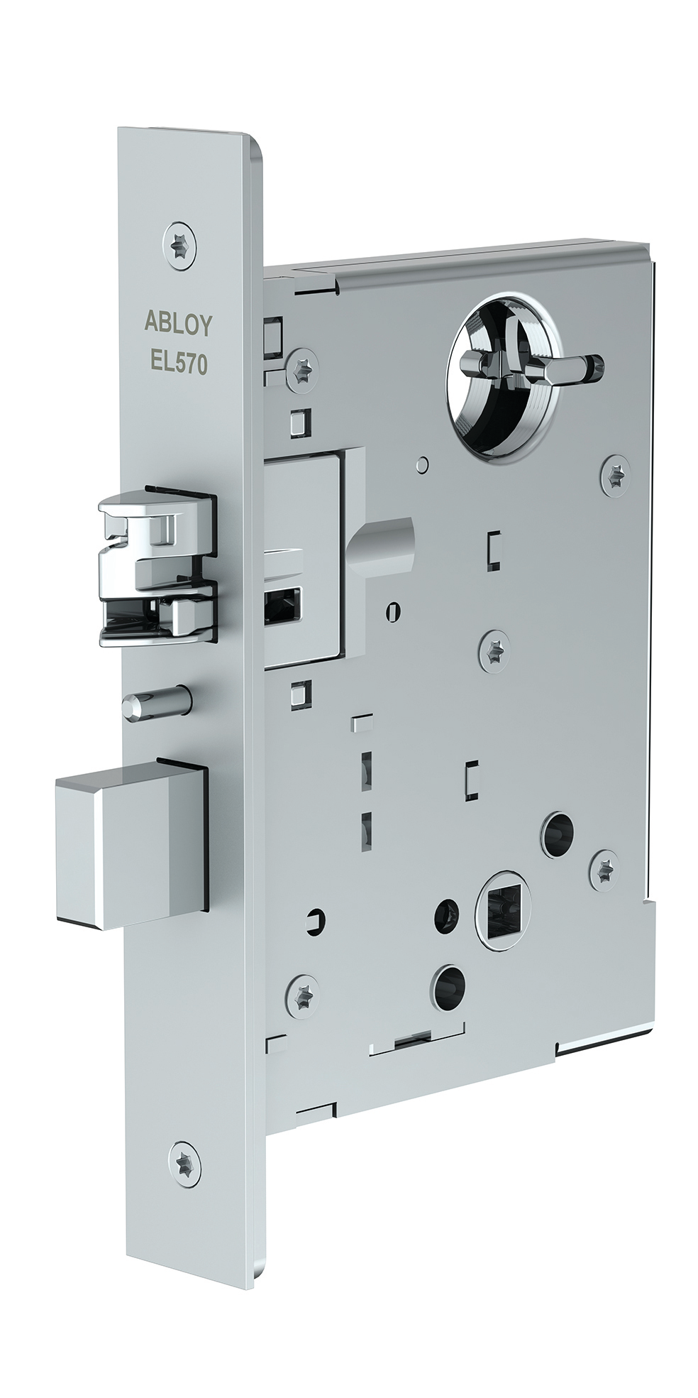 Abloy El570