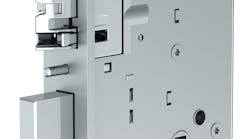 Abloy El570 Abloy El570