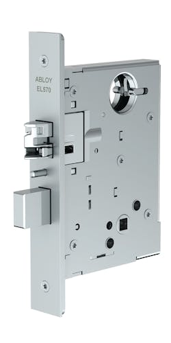 Abloy El570 5ec5687fe059d Abloy El570 5ec5687fe059d
