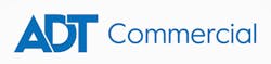 Adt Commercial 5ec2aeb18ed29 Adt Commercial 5ec2aeb18ed29