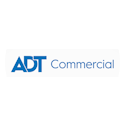 Adt Commercial