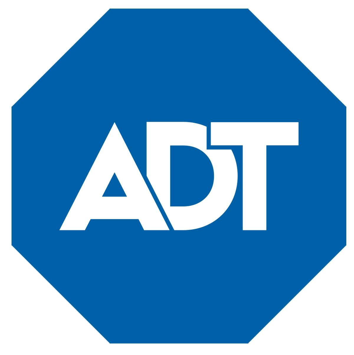 Adt 3g Conversion