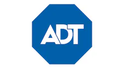 Adt New