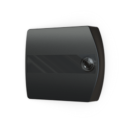 The Alcatraz Rock delivers a frictionless and secure physical access control platform that detects tailgating and works with any access control system. The Alcatraz Rock delivers a frictionless and secure physical access control platform that detects tailgating and works with any access control system.