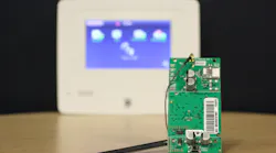 Alula Connect Xt