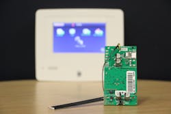 Alula Connect Xt 5ebef11deebe1 Alula Connect Xt 5ebef11deebe1