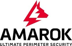 Amarok 5eb99c5622430 Amarok 5eb99c5622430