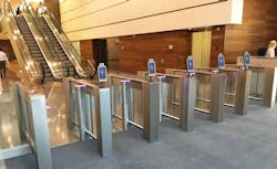 Automatic Systems Turnstiles Solutions 5ec5559b110e5 Automatic Systems Turnstiles Solutions 5ec5559b110e5