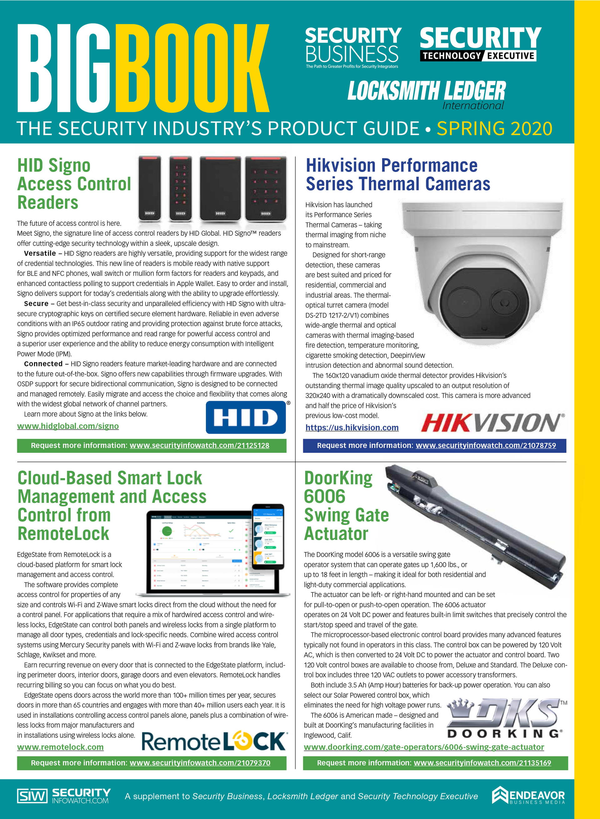 Big Bookcover Spring2020