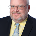 Tim Brooks