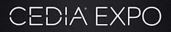 The next CEDIA Expo will be held in Sept. 2021 in Indianapolis The next CEDIA Expo will be held in Sept. 2021 in Indianapolis