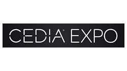 The next CEDIA Expo will be held in Sept. 2021 in Indianapolis