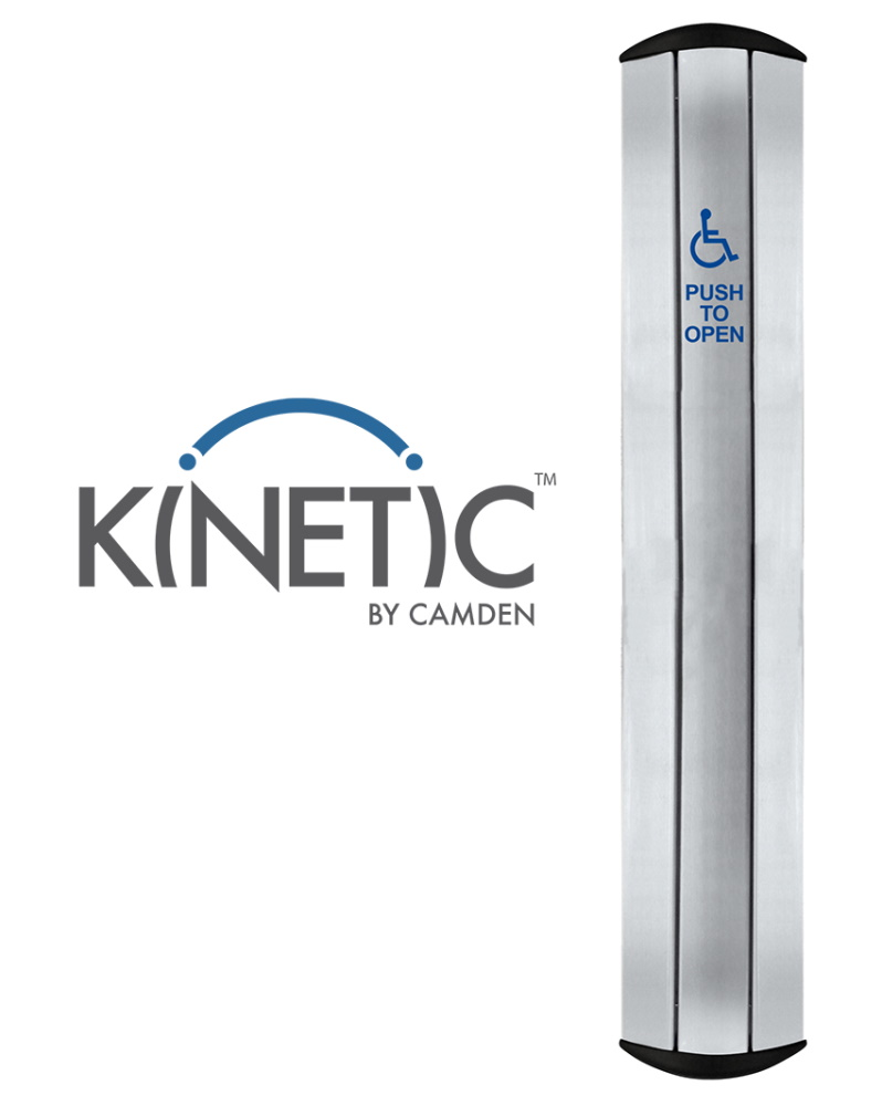 Camden Column Switch