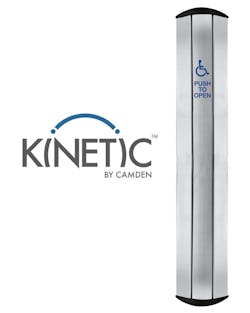 Camden Column Switch 5ec2de016dec5 Camden Column Switch 5ec2de016dec5