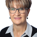 Diana Hanna