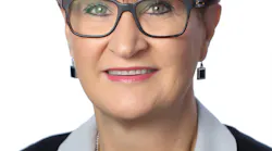 Diana Hanna is National Sales Director – Business Development and Strategic Accounts for PSA Security Network. Request more info about PSA at www.securityinfowatch.com/10214742.