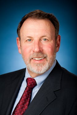 ROBERT T. EGAN is a senior shareholder at Archer &amp; Greiner. He serves as the Chair of the firm&rsquo;s Data Privacy and Cybersecurity Group, where he focuses his cybersecurity practice on counselling, data breach response, and related investigations and litigation. A 1977 graduate of the University of Pennsylvania Law School, Bob is also the Chair of the firm&rsquo;s Business Litigation Group.