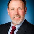 Robert Egan, Esquire