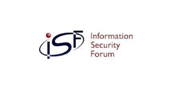 Information Security Forum 5eb1d5dbdf6e4
