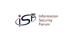 Information Security Forum