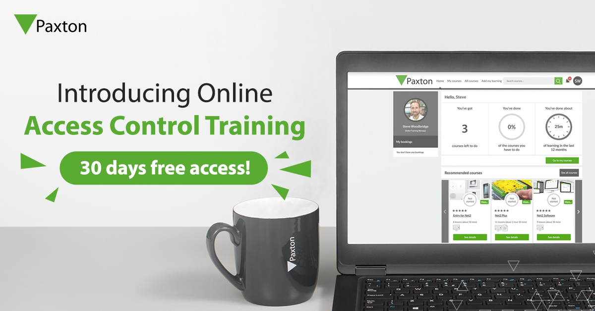 Learning Portal Social Free Access Twtr Fb Li