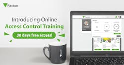 Learning Portal Social Free Access Twtr Fb Li 5ed166896d904 Learning Portal Social Free Access Twtr Fb Li 5ed166896d904