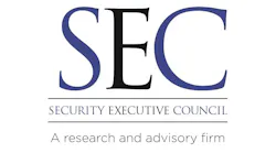 Sec Logo