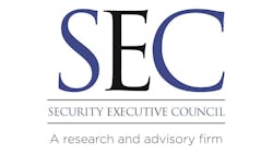 Sec Logo 5eb1d10650435 Sec Logo 5eb1d10650435