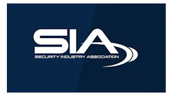 Sia Logo