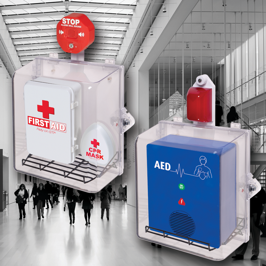 Sti 7535 Med 5ec5697acf878