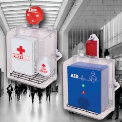 Sti 7535 Med 5ec5697acf878 Sti 7535 Med 5ec5697acf878