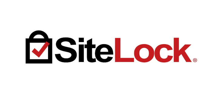 SiteLock releases new cybercrime research study | Security Info Watch