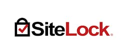 Sitelock Logo 5ebab65694a04 Sitelock Logo 5ebab65694a04