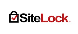Sitelock Logo
