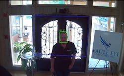 Thermal Image Blog 5ec7edcf1329b Thermal Image Blog 5ec7edcf1329b