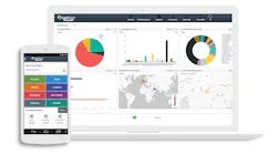 For the security end-user, real-time data and analytics are crucial indicators to the health of one’s ESRM plan for overall business continuity.