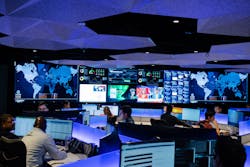 Trustwave Cyber Room 5 5ed03847ac7a0 Trustwave Cyber Room 5 5ed03847ac7a0