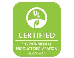 Assa Epd 5ebee010829de Assa Epd 5ebee010829de