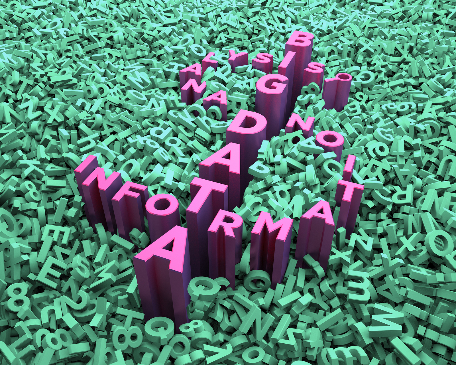 Cybercriminals and digital miscreants are pushing the boundaries in terms of understanding the value of data.