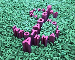 Cybercriminals and digital miscreants are pushing the boundaries in terms of understanding the value of data. Cybercriminals and digital miscreants are pushing the boundaries in terms of understanding the value of data.