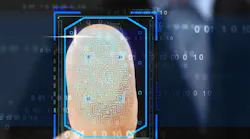 According to a new report from ABI Research, the global outbreak of COVID-19 is expected to result in a significant reduction in the shipment of biometric devices, resulting a drop of $2 billion in revenue throughout 2020.