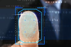 According to a new report from ABI Research, the global outbreak of COVID-19 is expected to result in a significant reduction in the shipment of biometric devices, resulting a drop of $2 billion in revenue throughout 2020. According to a new report from ABI Research, the global outbreak of COVID-19 is expected to result in a significant reduction in the shipment of biometric devices, resulting a drop of $2 billion in revenue throughout 2020.