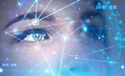 Corsight AI wants to revolutionize the current video analytics paradigm in security by bringing autonomous AI to facial recognition. Corsight AI wants to revolutionize the current video analytics paradigm in security by bringing autonomous AI to facial recognition.