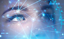 Corsight AI wants to revolutionize the current video analytics paradigm in security by bringing autonomous AI to facial recognition.