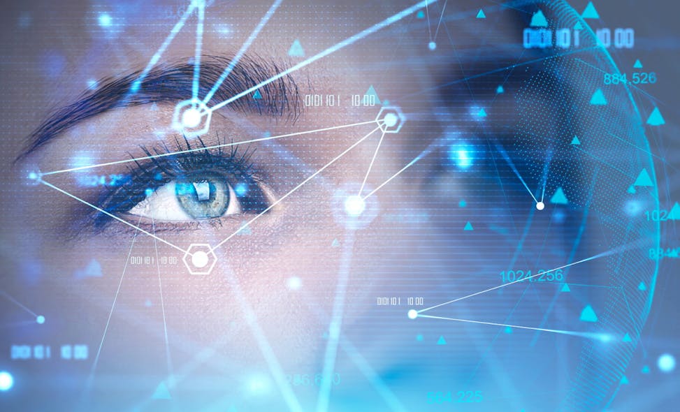 Corsight AI wants to revolutionize the current video analytics paradigm in security by bringing autonomous AI to facial recognition.