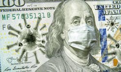this crisis will force global business to rethink how it approaches all aspect of its organizations and that this “restructuring”, which could last as long as three to five years, will create new and previously untapped opportunities and innovation related to digitization, data and human thinking. this crisis will force global business to rethink how it approaches all aspect of its organizations and that this “restructuring”, which could last as long as three to five years, will create new and previously untapped opportunities and innovation related to digitization, data and human thinking.