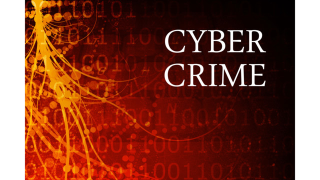 Victims of cybercrimes often did something unknowingly causing them to feel a sense of guilt which often keeps them from reporting the issue to the proper authorities.