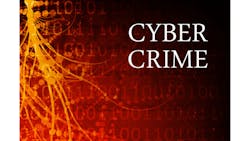 Victims of cybercrimes often did something unknowingly causing them to feel a sense of guilt which often keeps them from reporting the issue to the proper authorities.
