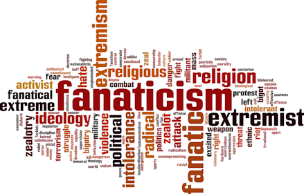 By 2022 Activists Will Expose Digital Ethics Abuse Security Info Watch Unethical Business Articles 2022