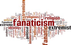 Concerns around unethical practices will force the creation of stricter regulations and laws focusing on responsible technology use, with corporate governance obligations extending to ethical approaches to technology. Concerns around unethical practices will force the creation of stricter regulations and laws focusing on responsible technology use, with corporate governance obligations extending to ethical approaches to technology.